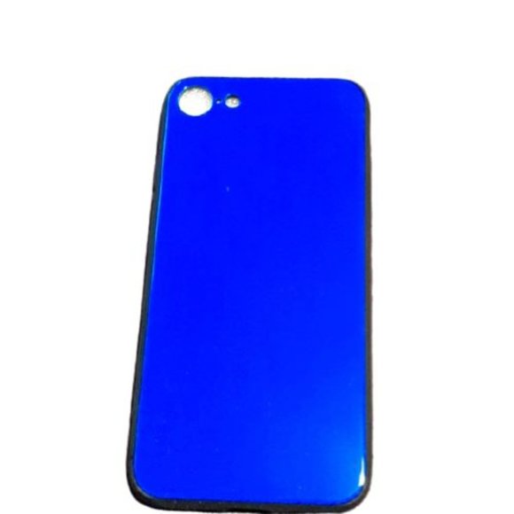 Otipacase Other - OTIPACASE Phone Case iPhone 7 8